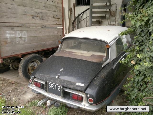 citroendsiom20130207.jpg