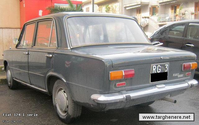 fiat124enea20130207.jpg