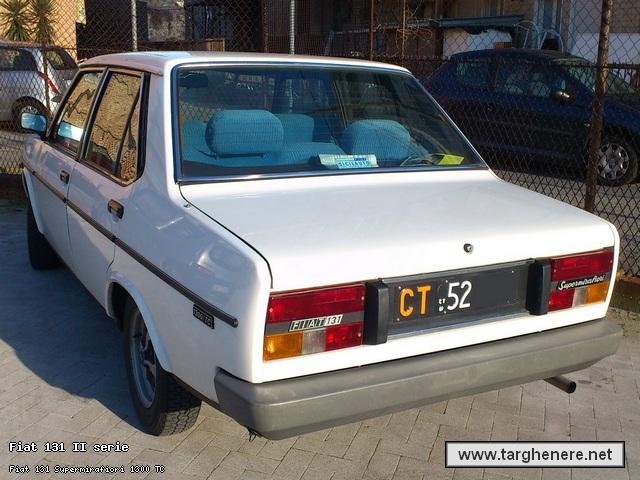 fiat131faby20130207.jpg