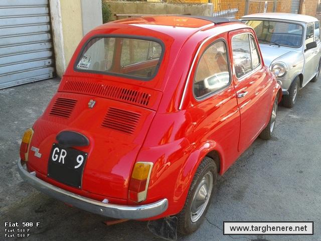 fiat500gio20130208.jpg