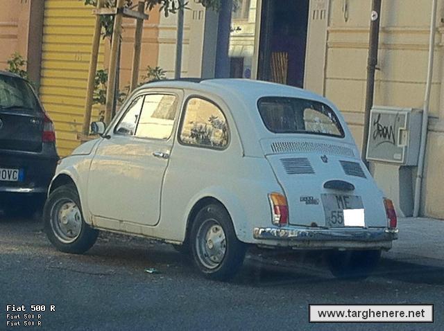 fiat500etilico20130208.jpg