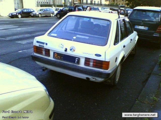 escortlaserbue84.jpg