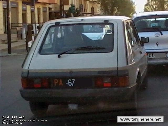 fiat127robex20130208.jpg