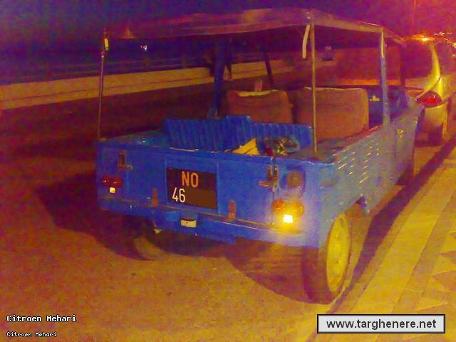 citroenmeharisuper20720130208.jpg