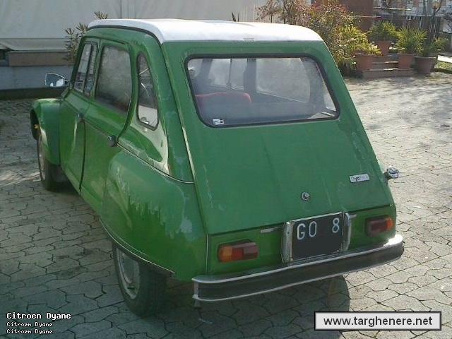 citroendyanegianni20130208.jpg