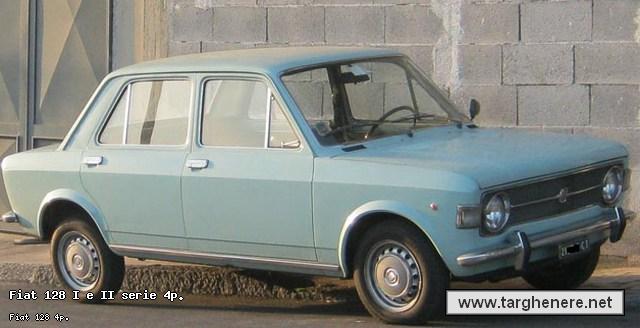 fiat128enea20130208.jpg