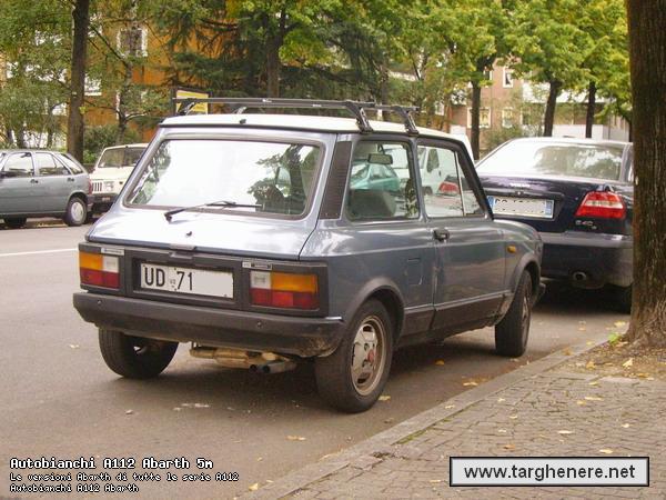 a112abarthudluca.jpg