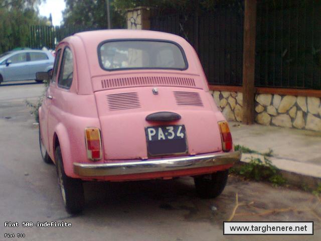 fiat500robex20130209.jpg