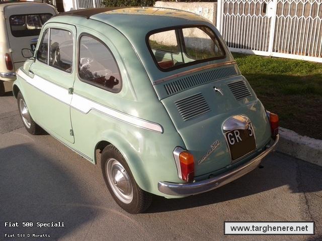 fiat500gio20130209.jpg