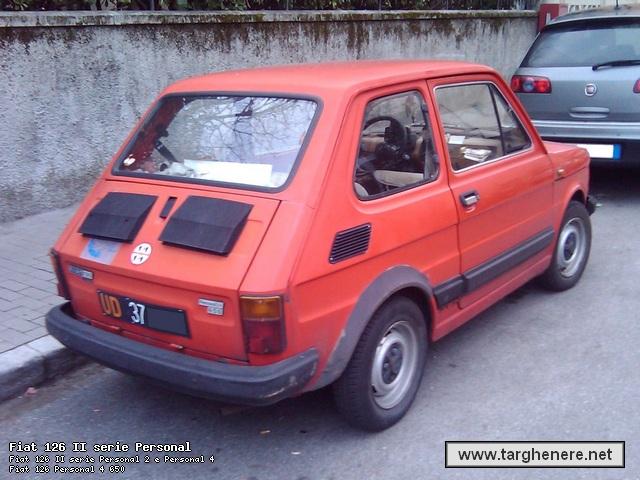fiat126gabford20130209.jpg