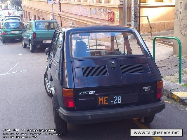 fiat126faby20130209.jpg
