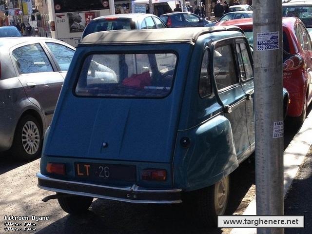 citroendyanetime20130209.jpg