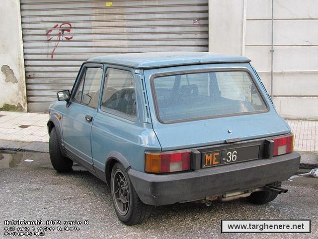 a112super20720130209.jpg
