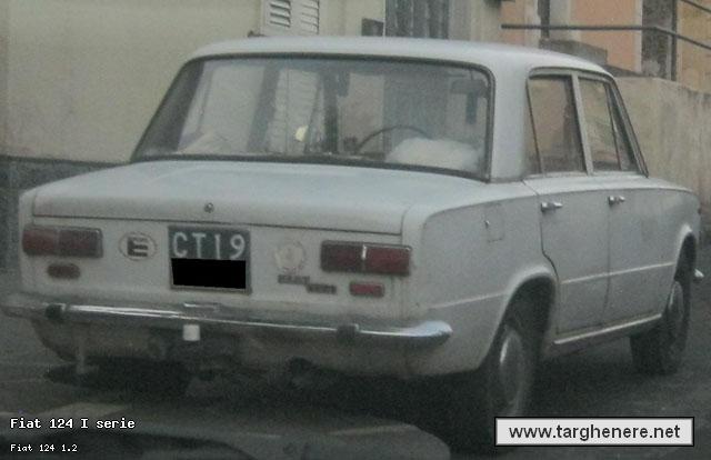 fiat124enea2013029.jpg