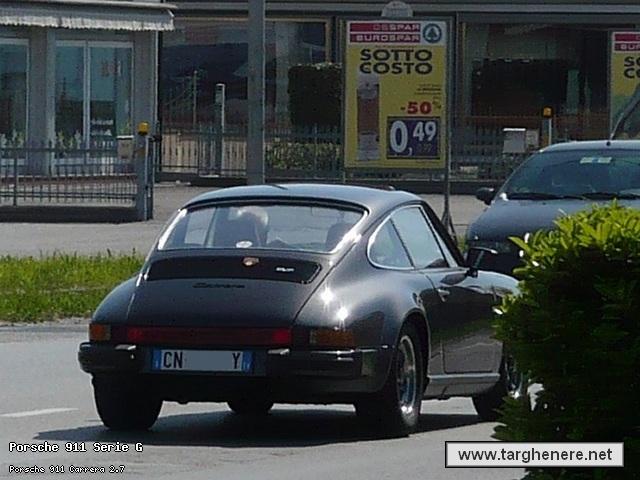 porsche911neim20130209.jpg