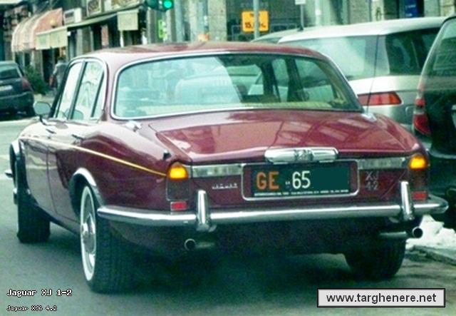 jaguarxjmiura20130209.jpg