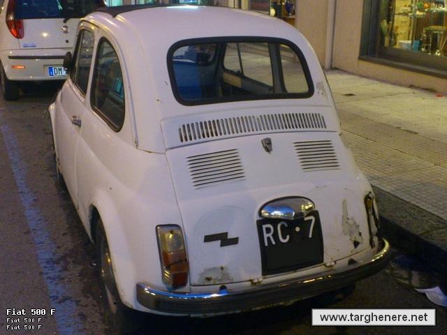 fiat500faby20130210.jpg