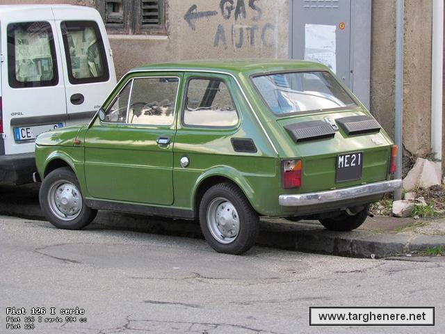 fiat126super20720130210.jpg