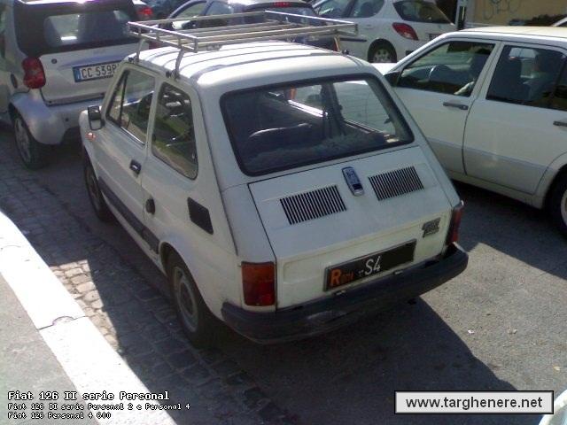 fiat126bue20130210.jpg