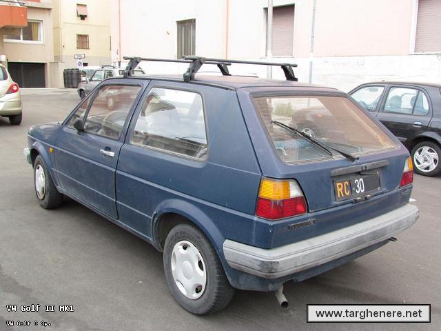 vwgolfsuper20720130210.jpg