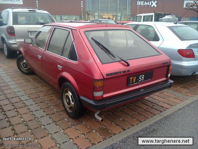 opelkadettneim20130210.jpg