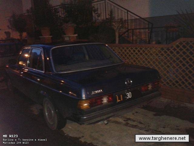 mercedesw123gio20130210.jpg