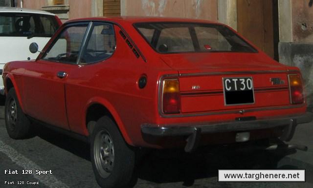 fiat128coupeenea20130210.jpg