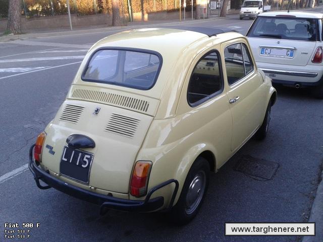 fiat500gio20130211.jpg