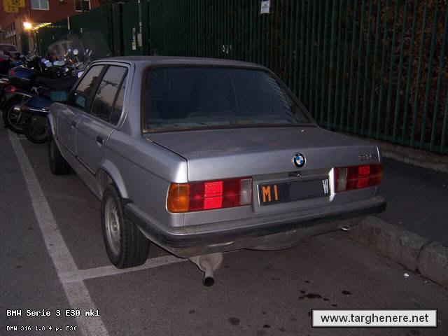 316colmonz.jpg