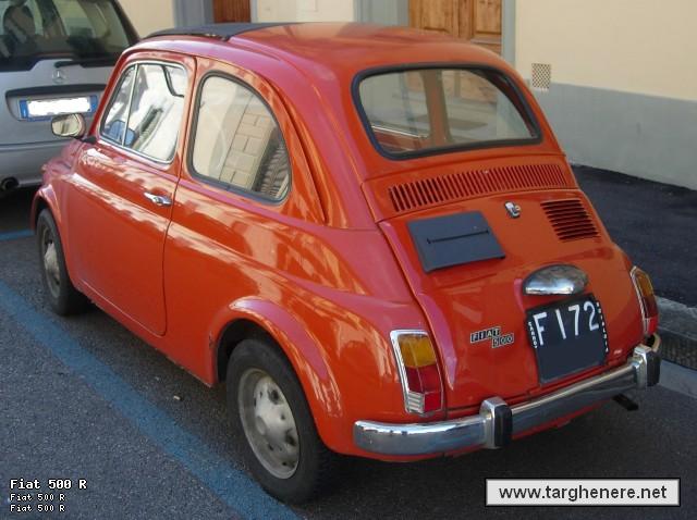 fiat500francesco20130211.jpg