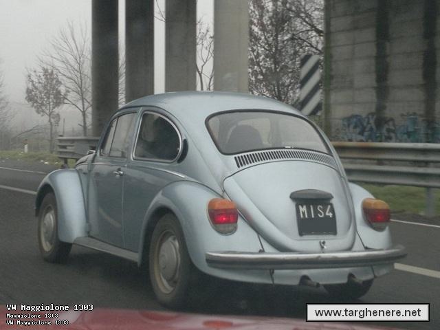 maggioloneiom20130211.jpg