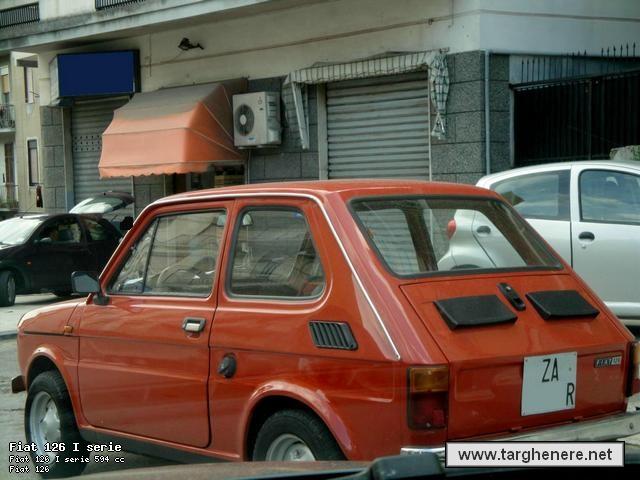 fiat126etilico20130211.jpg