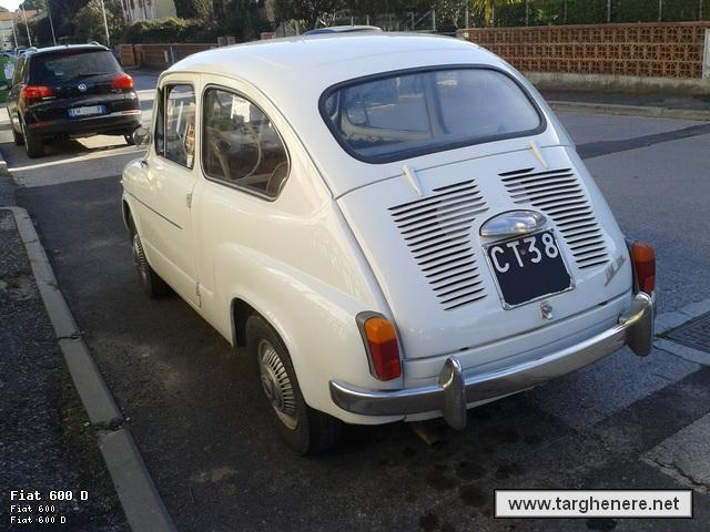 fiat600gio20130211.jpg