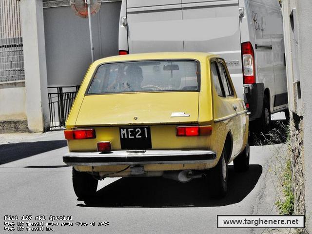 fiat127super20720130211.jpg