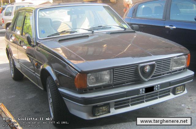 alfaromeogiulietta20ct52copia.jpg