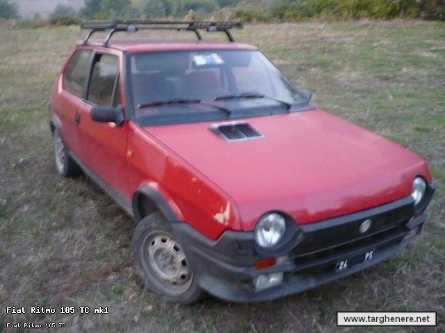 ritmo105neim.jpg