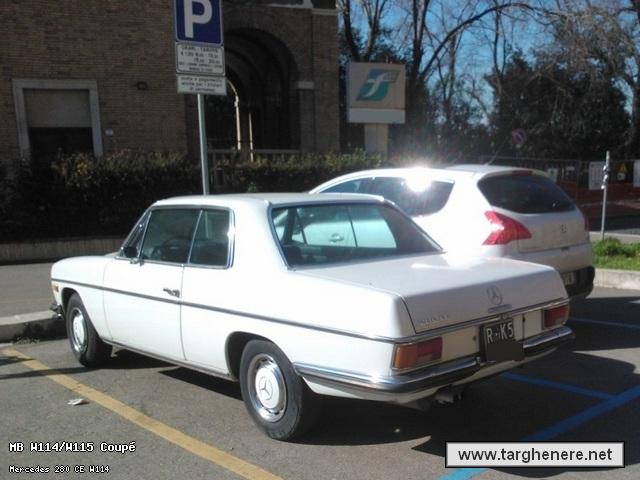 mercedesw114cemat7520130211.jpg