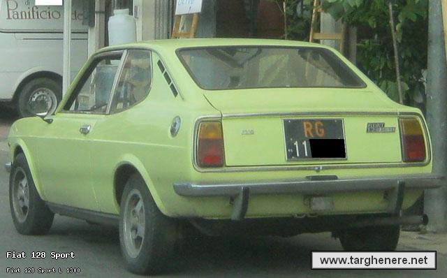 fiat128coupeenea20130211.jpg