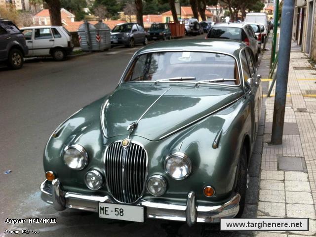 jaguarmk2etilico20130211.jpg