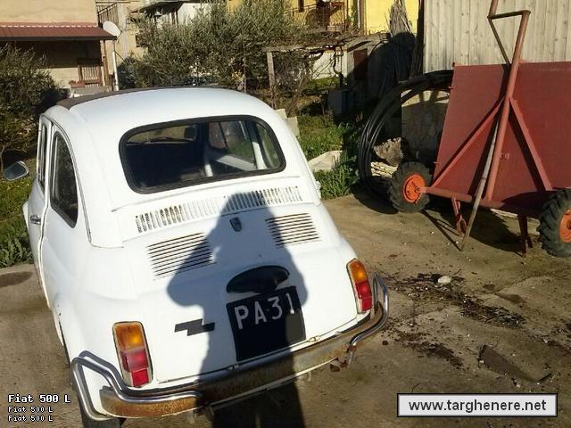 fiat500robex20130212.jpg