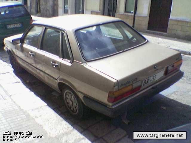 audi80cd5epaferbr.jpg