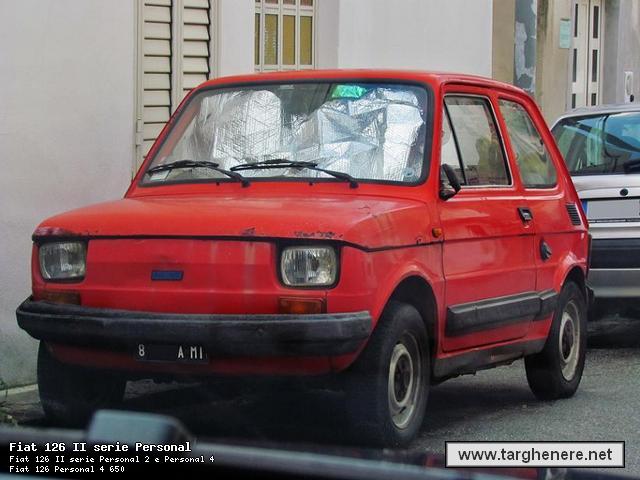 fiat126super20720130212.jpg