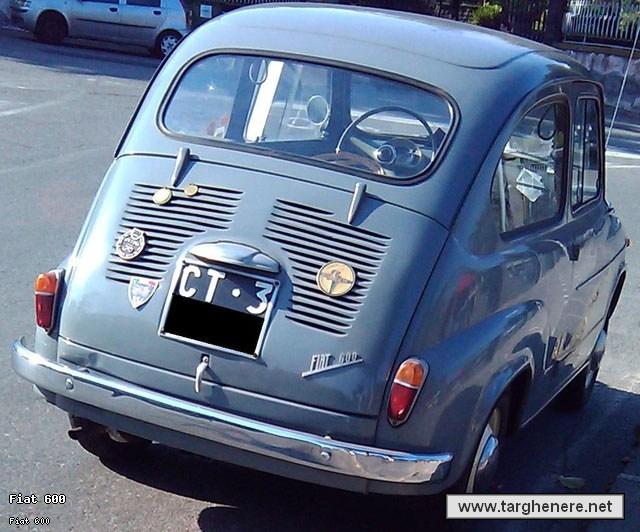 fiat600enea20130212.jpg