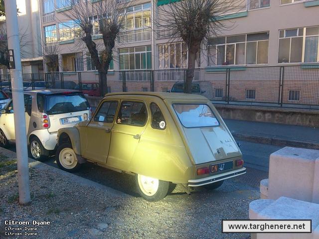 citroendyaneduemiladuetii20130212.jpg