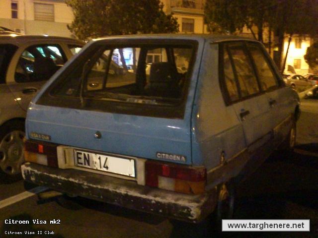 citroenvisafaby20130212.jpg