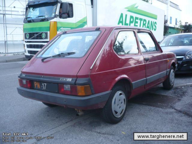 127terzaiorio_1.jpg