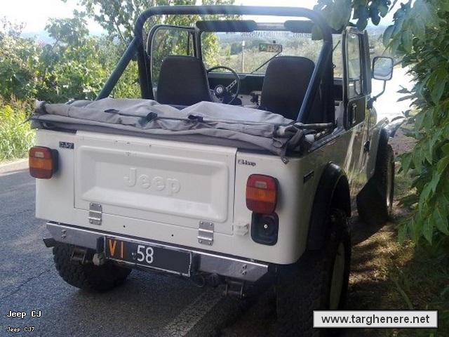 jeepcj7francesco20130212.jpg