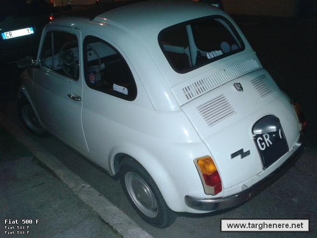 fiat500gio2030213.jpg