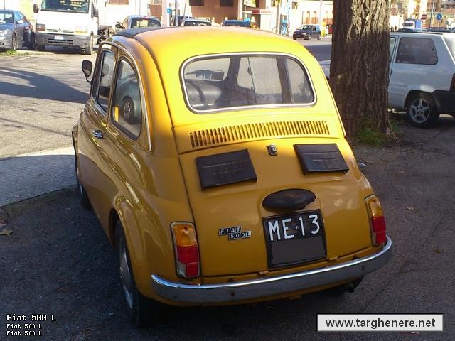 fiat500faby20130213.jpg