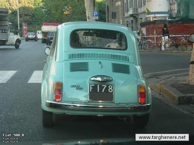 fiat500francesco20130213.jpg